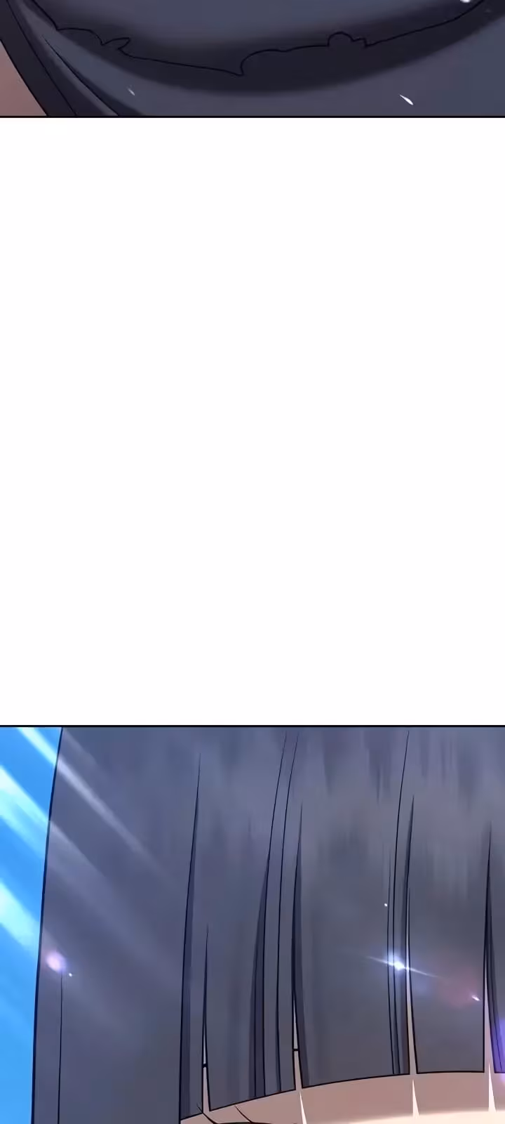 Página do Capítulo 14