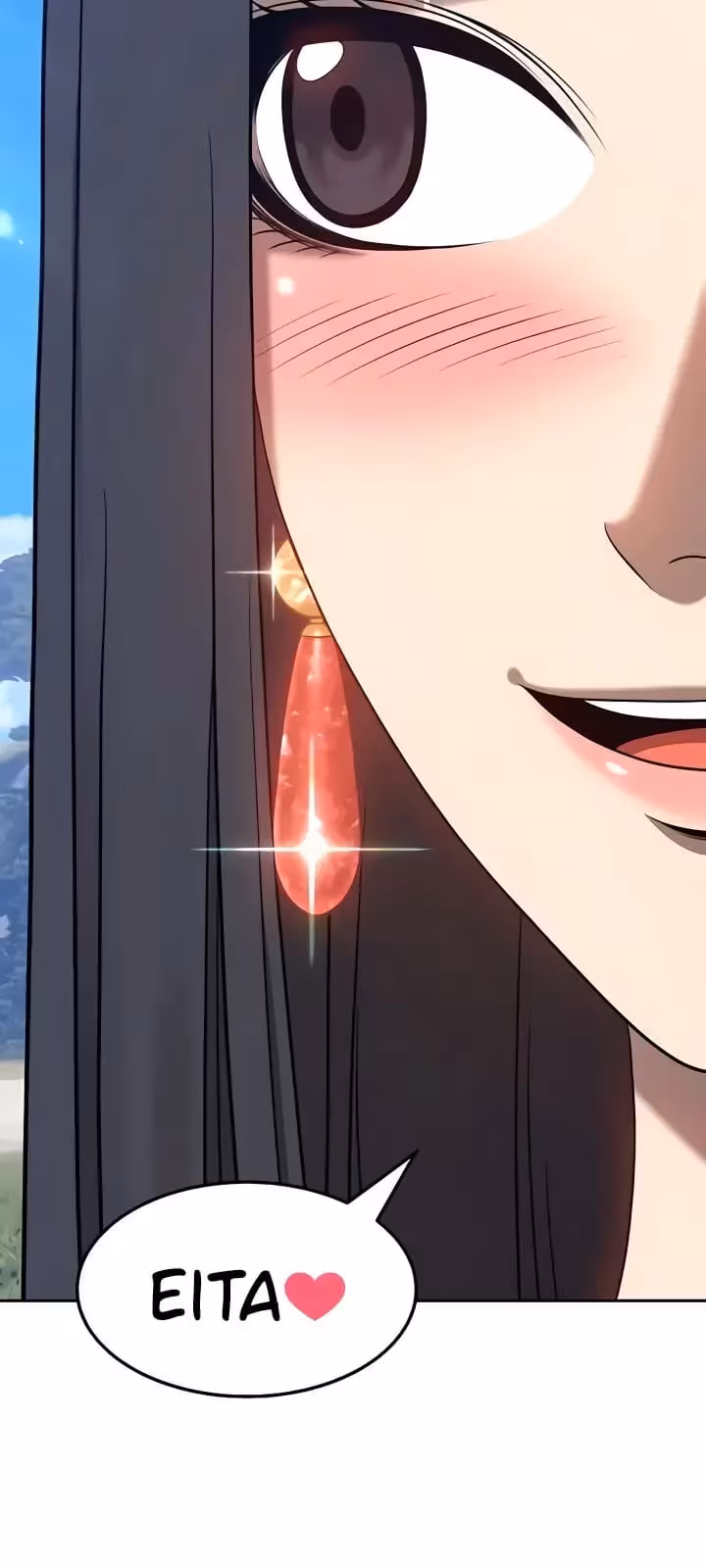 Página do Capítulo 14