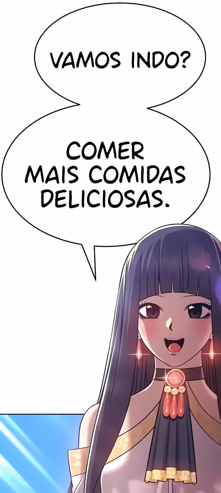 Página do Capítulo 14