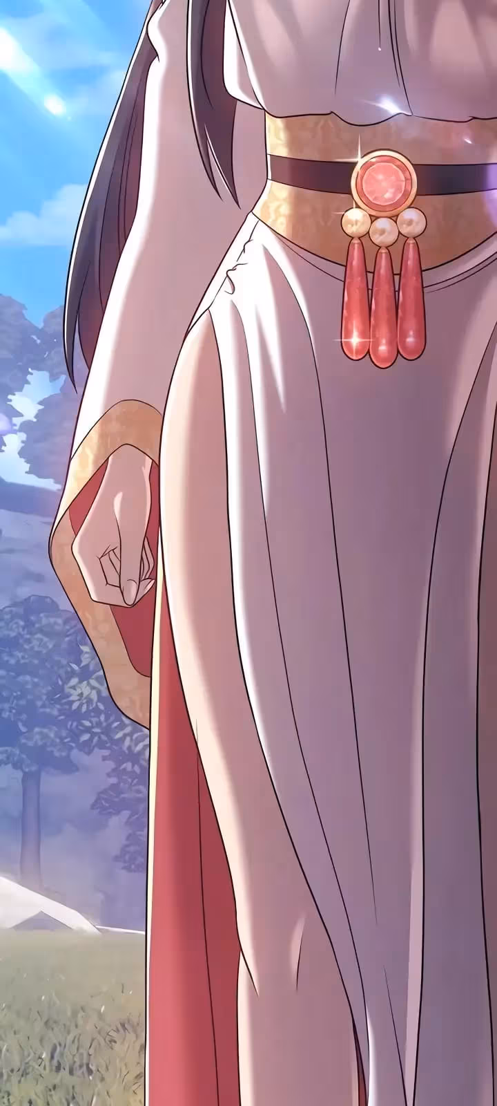 Página do Capítulo 14