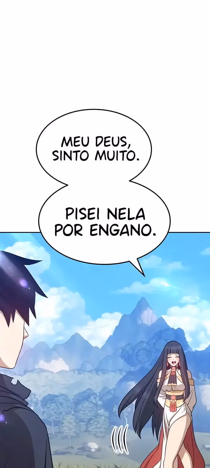 Página do Capítulo 14