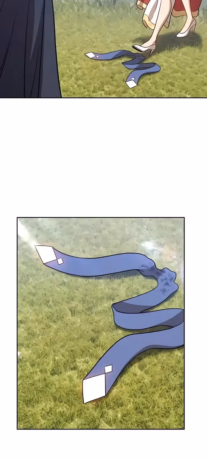 Página do Capítulo 14