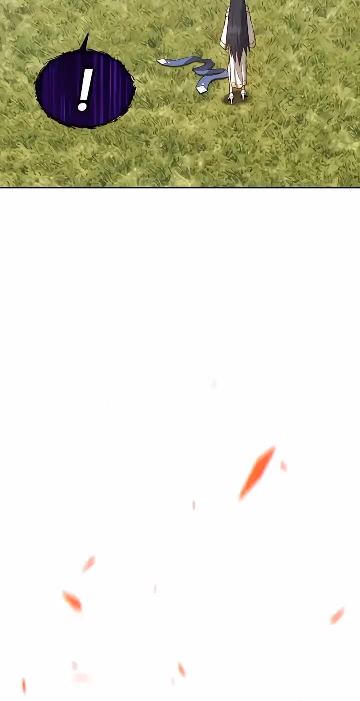 Página do Capítulo 14