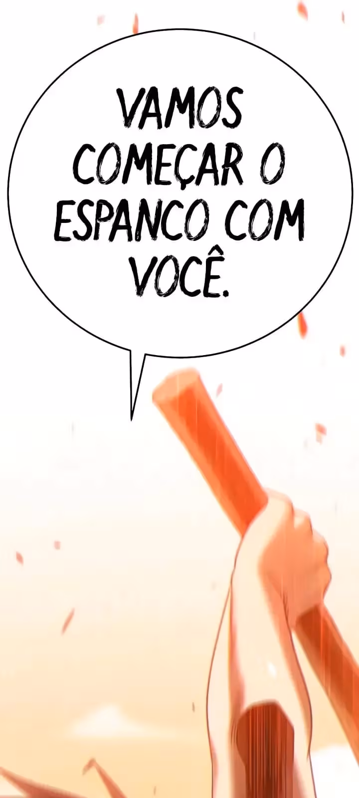 Página do Capítulo 14