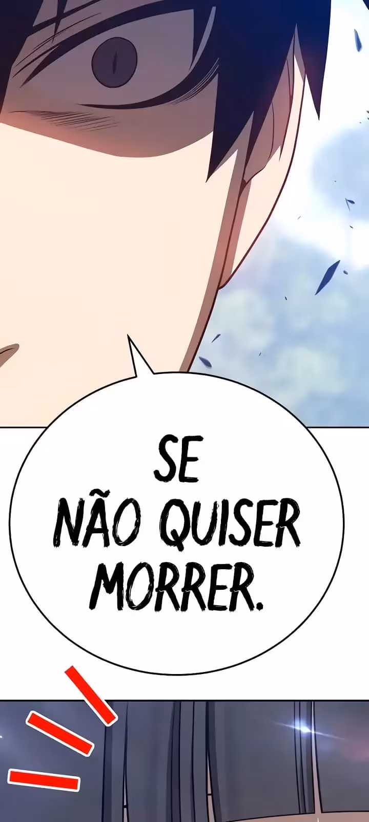 Página do Capítulo 14