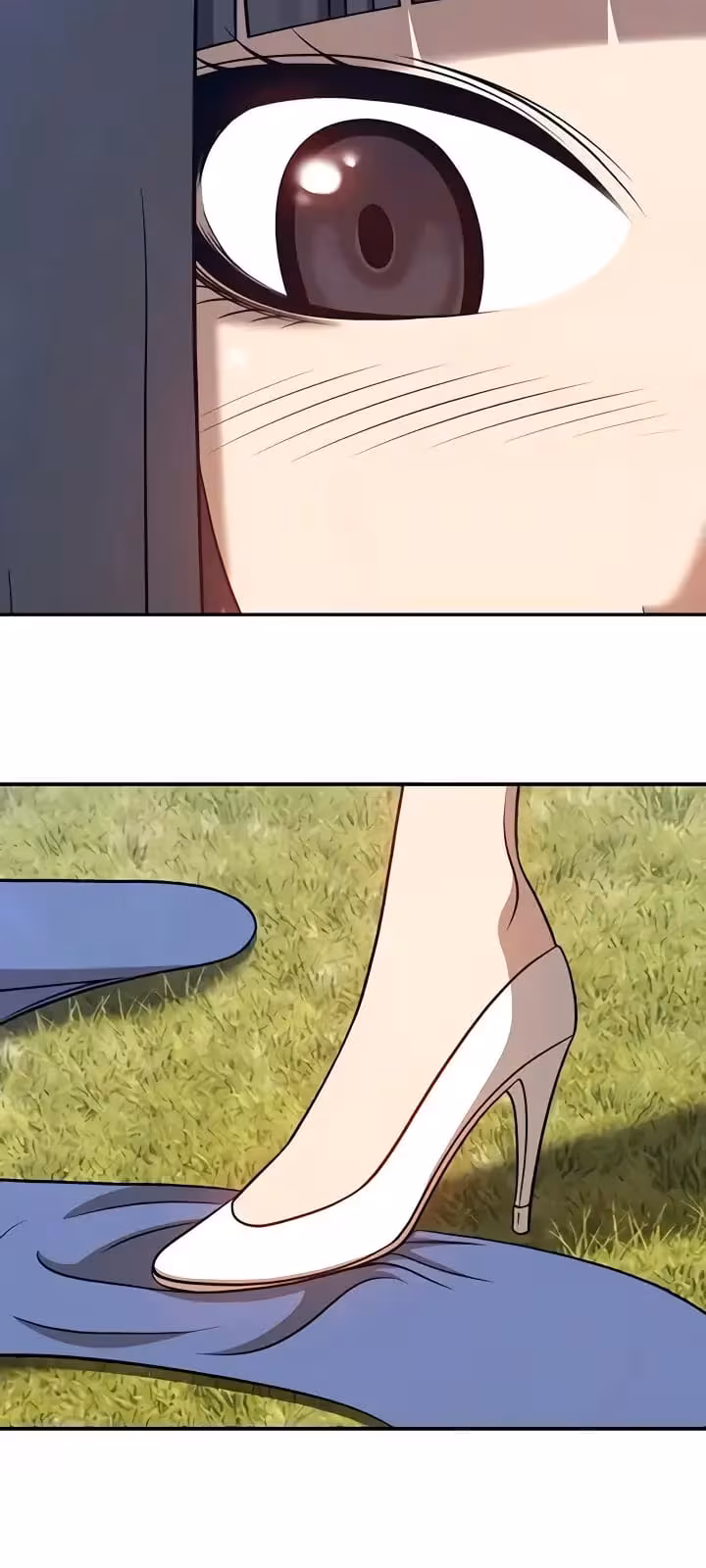 Página do Capítulo 14