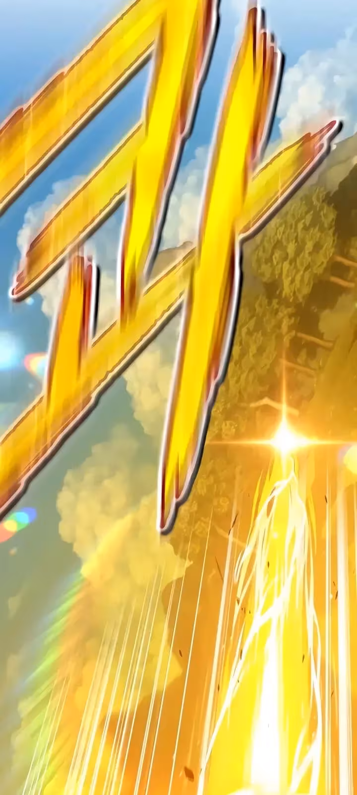 Página do Capítulo 14