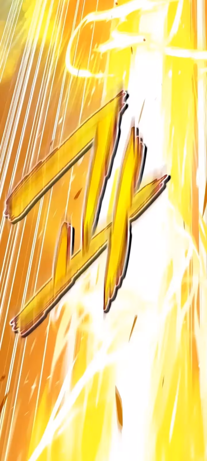 Página do Capítulo 14