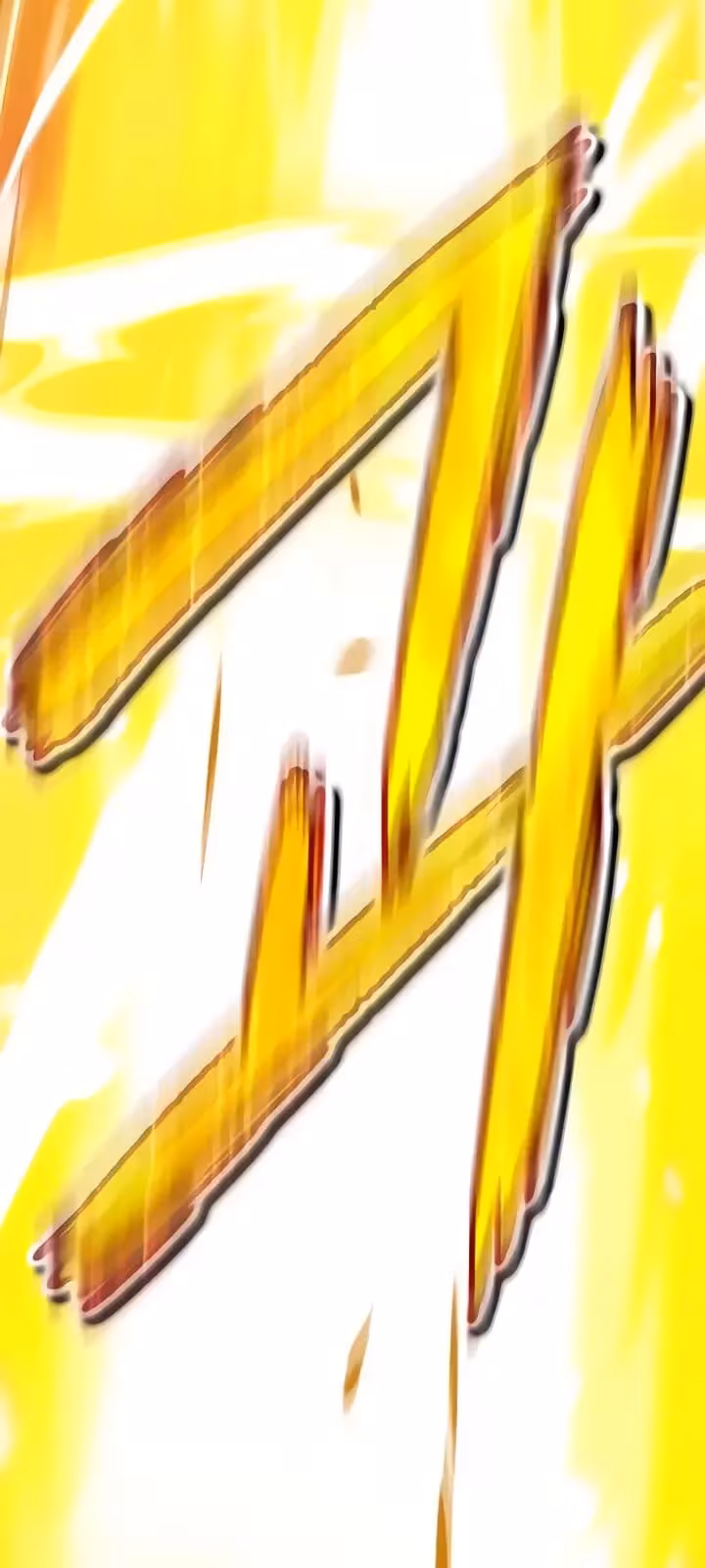 Página do Capítulo 14