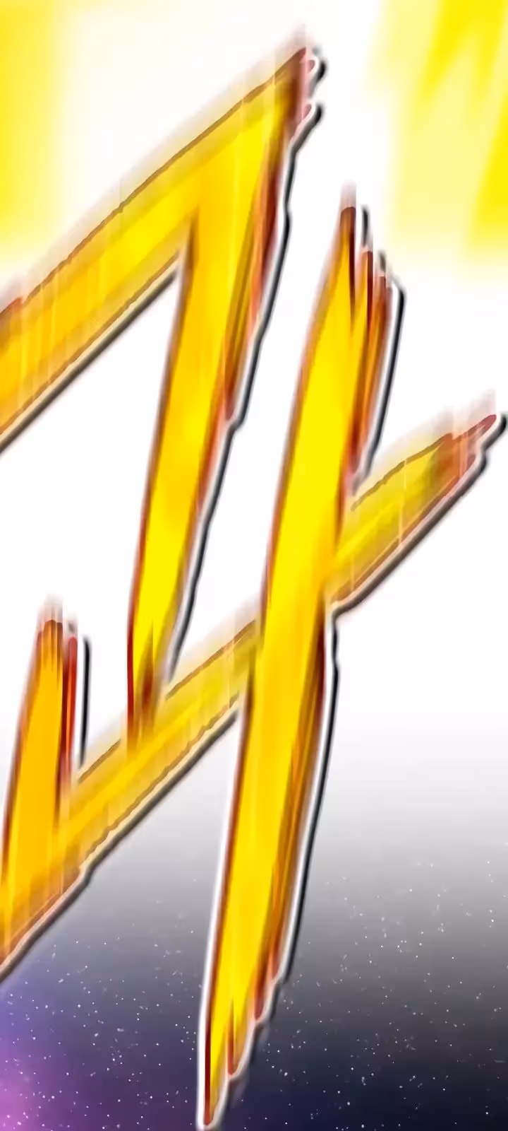 Página do Capítulo 14