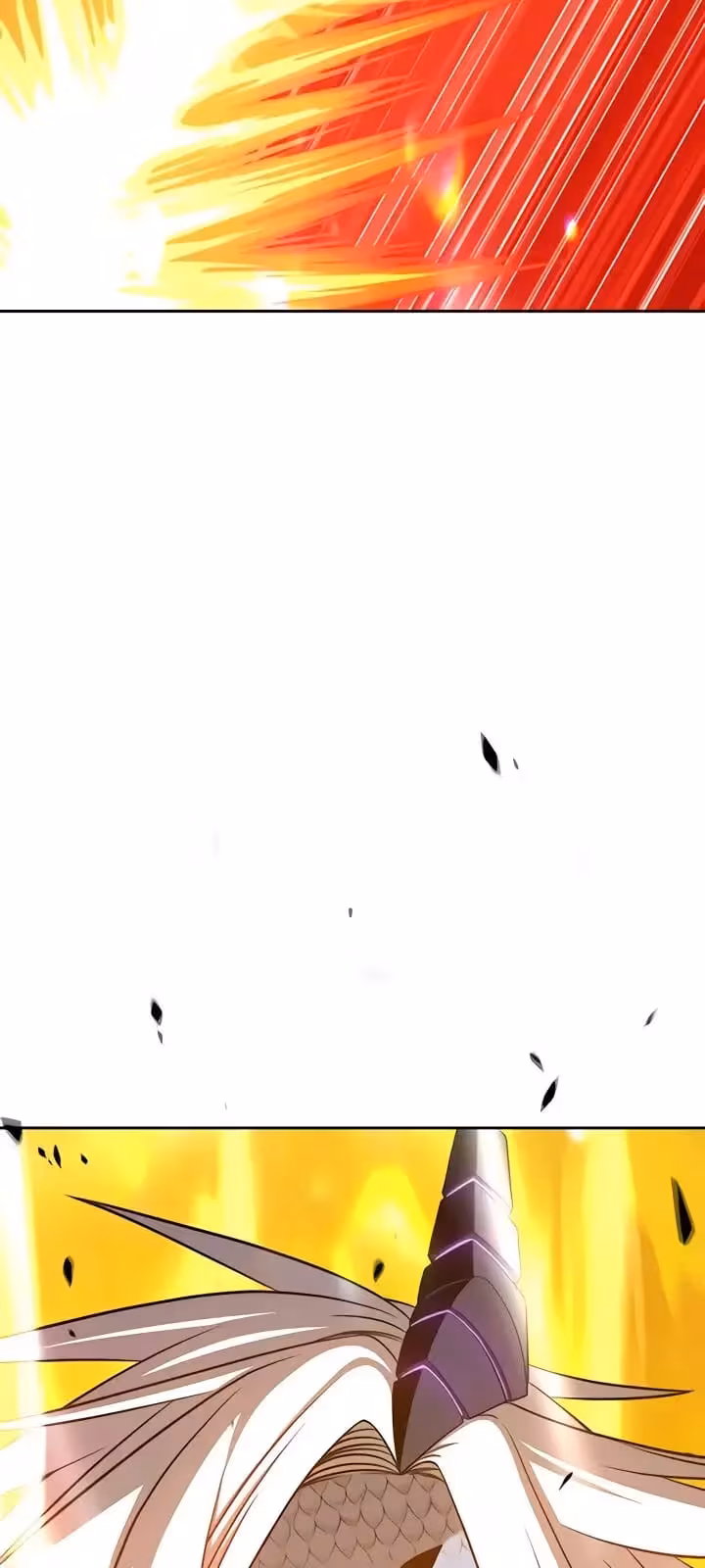 Página do Capítulo 14