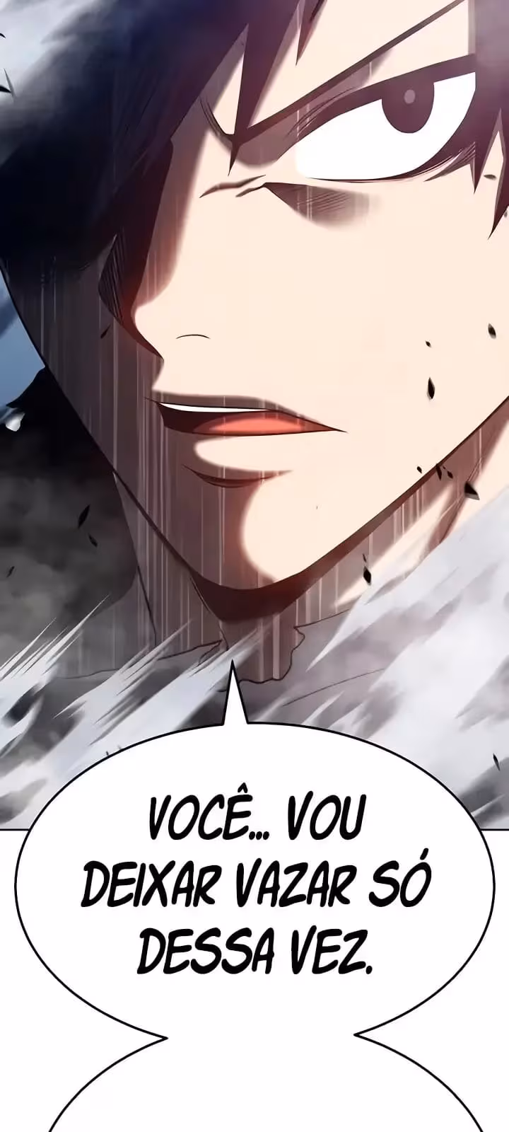 Página do Capítulo 14