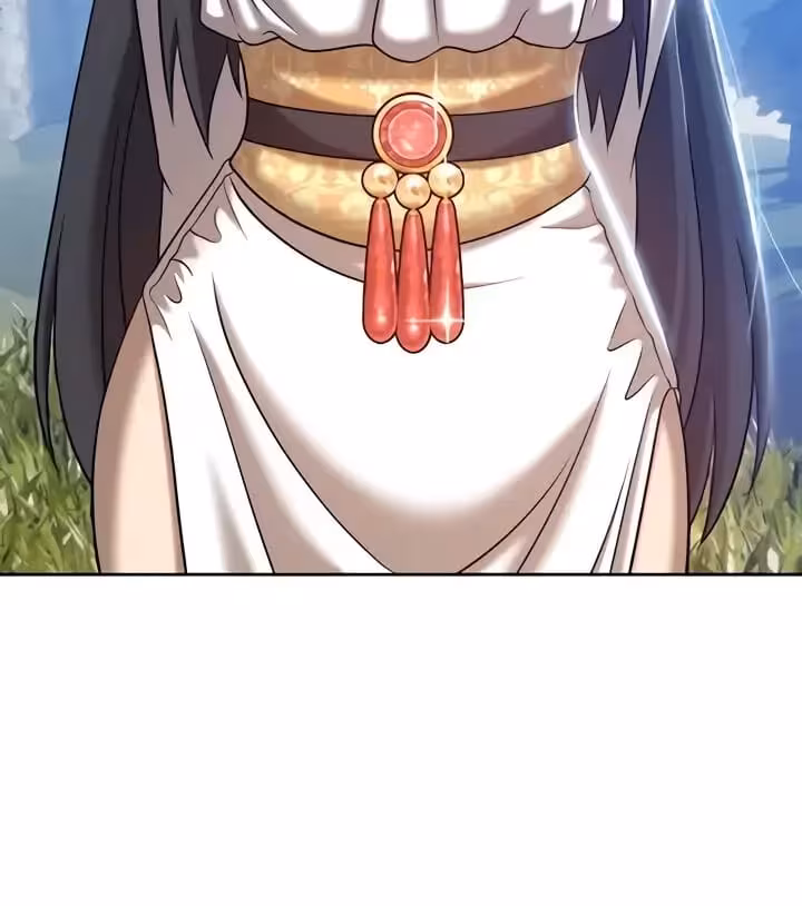 Página do Capítulo 14