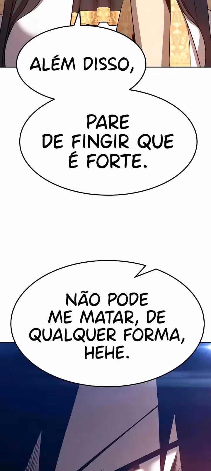 Página do Capítulo 14