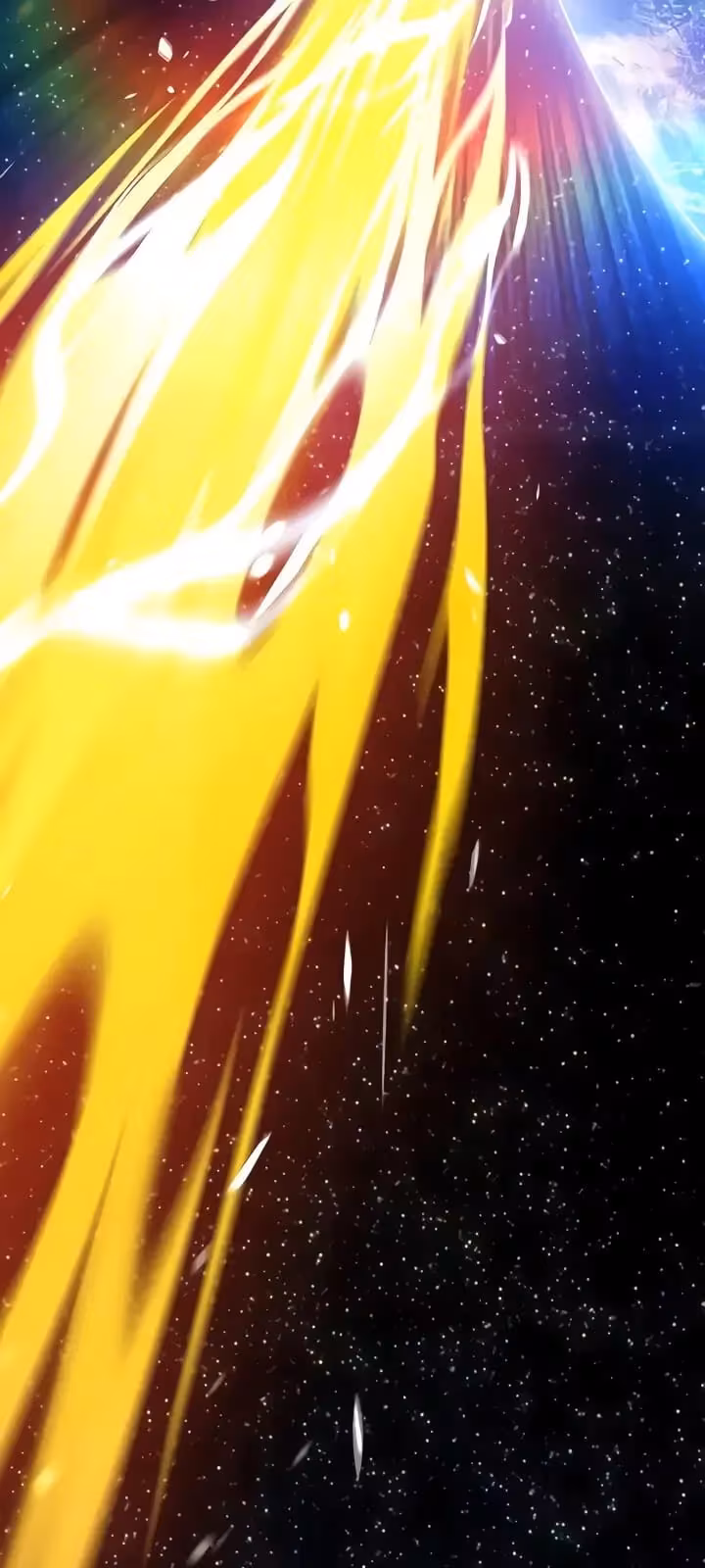 Página do Capítulo 14