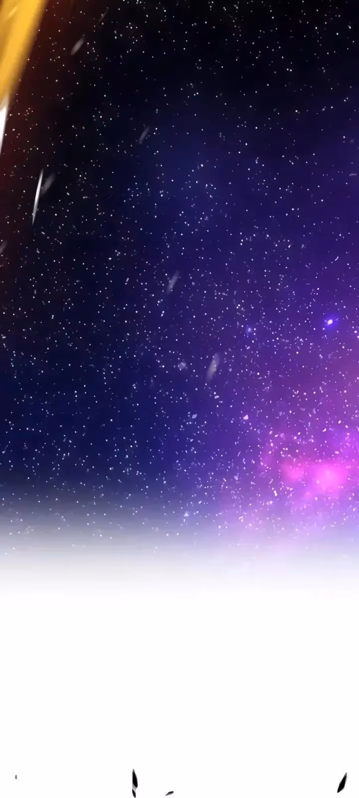 Página do Capítulo 14