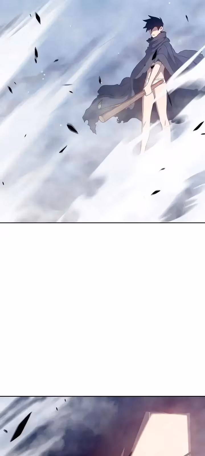 Página do Capítulo 14