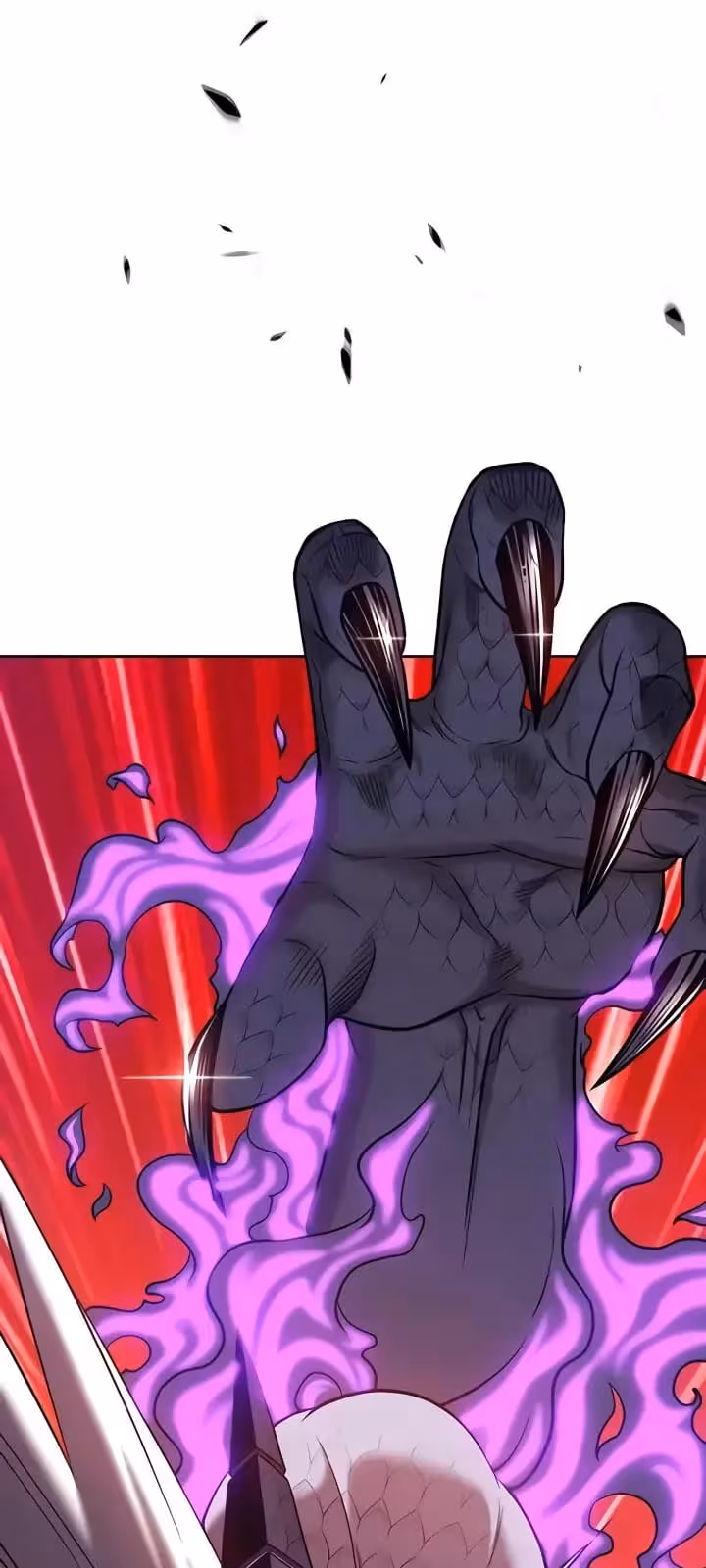 Página do Capítulo 14