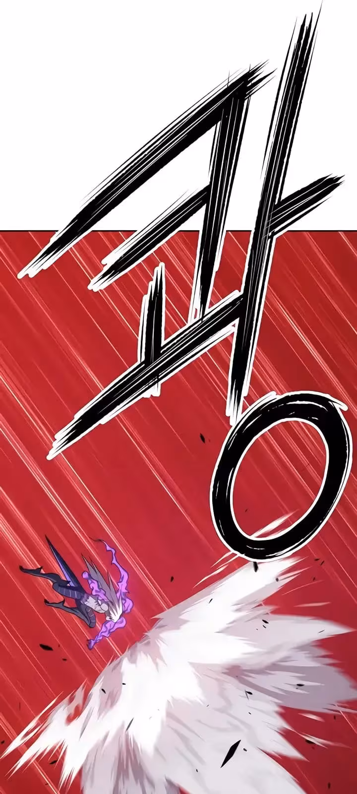 Página do Capítulo 14