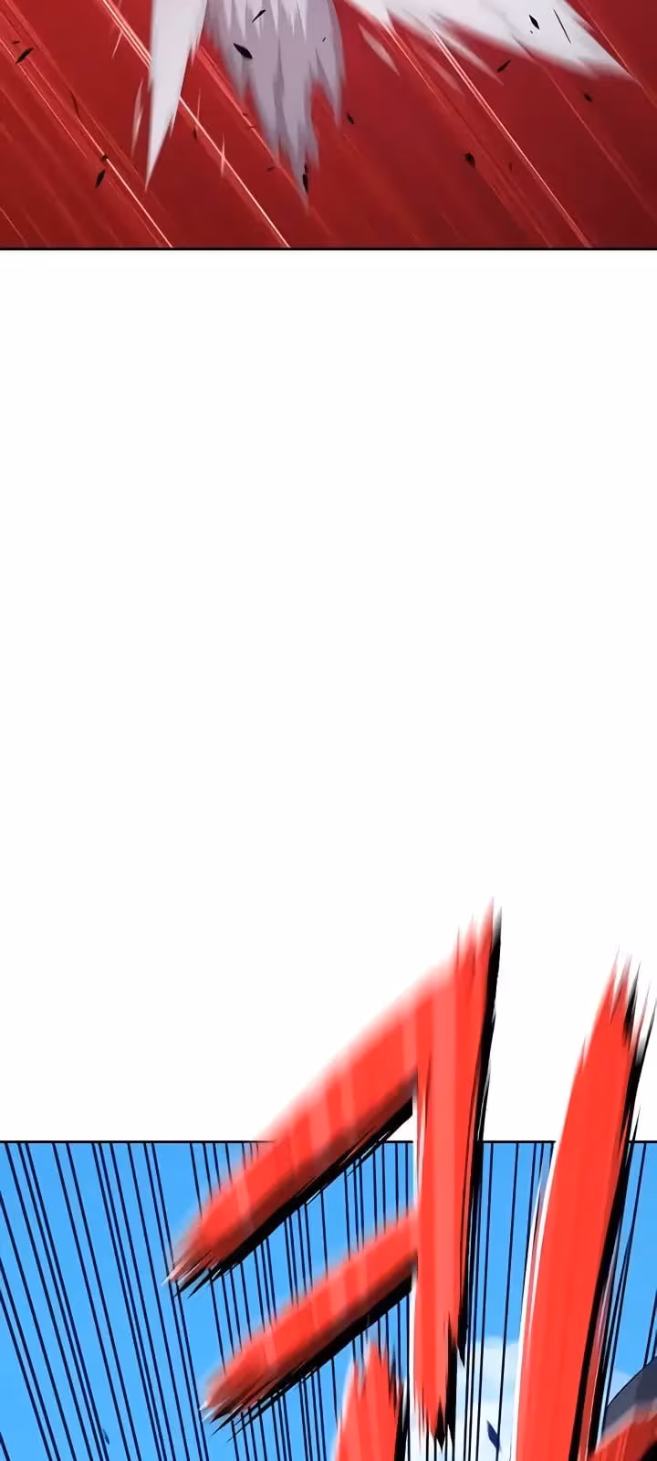 Página do Capítulo 14