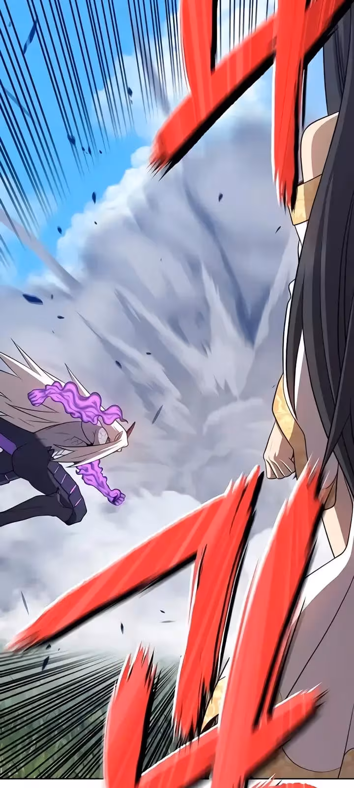 Página do Capítulo 14