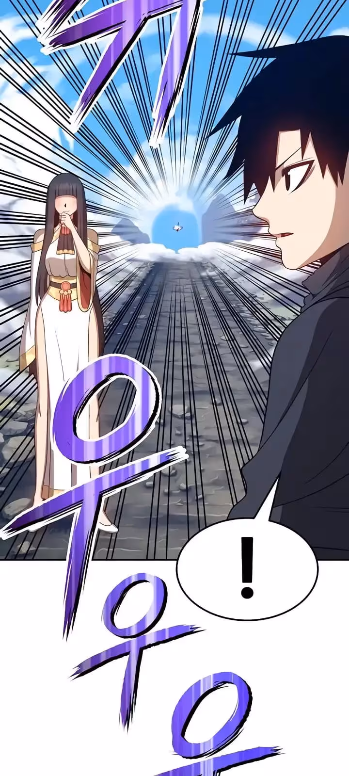 Página do Capítulo 14