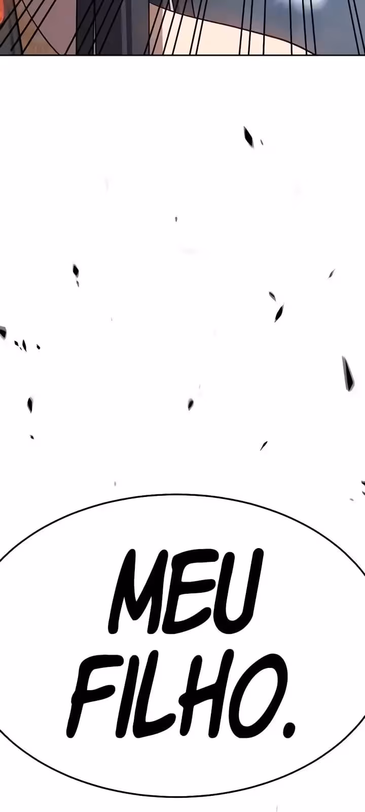 Página do Capítulo 14