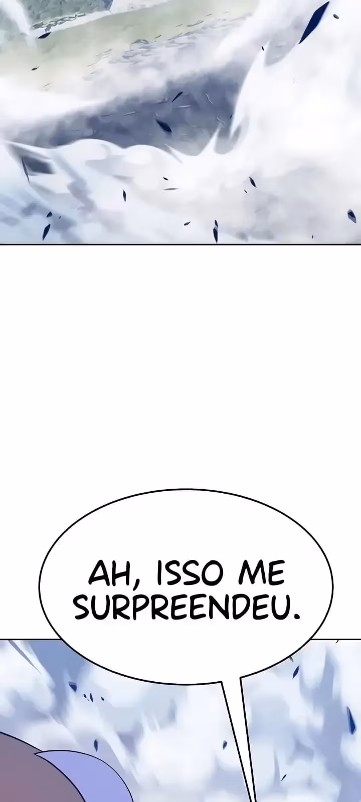 Página do Capítulo 14