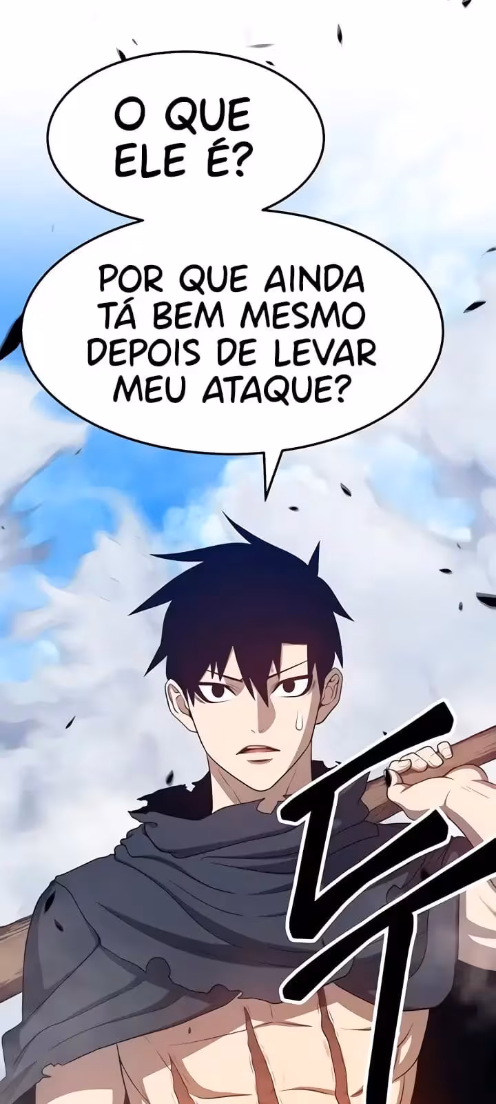 Página do Capítulo 14