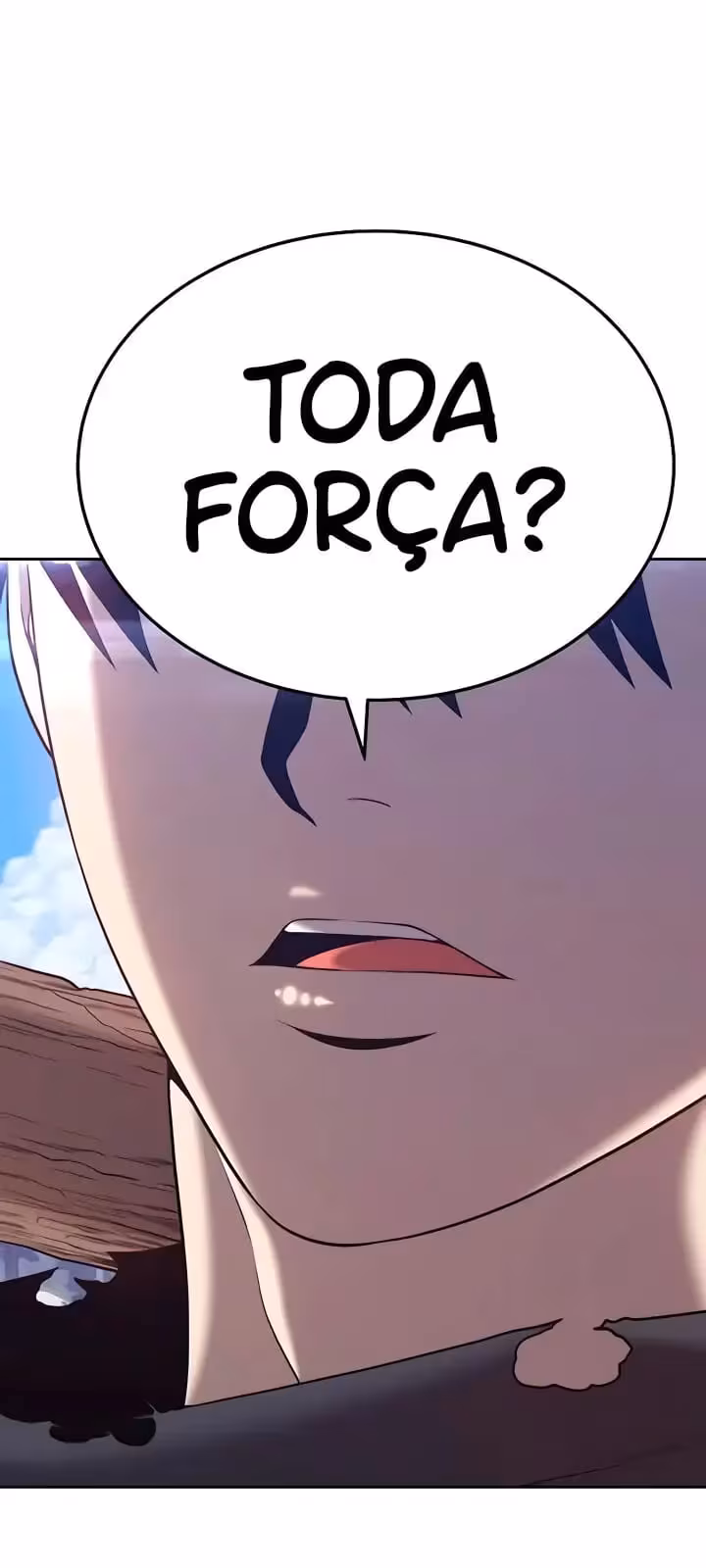 Página do Capítulo 14