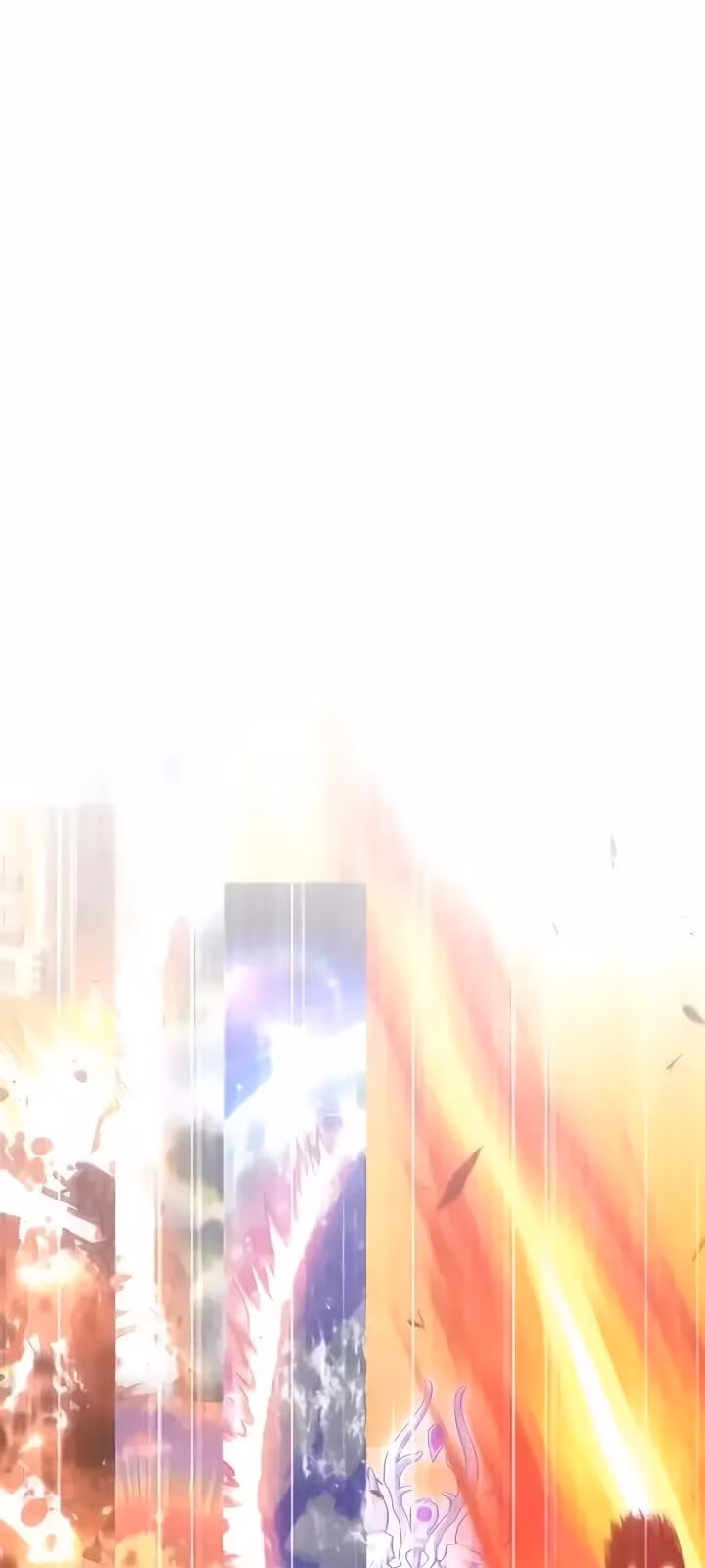 Página do Capítulo 14