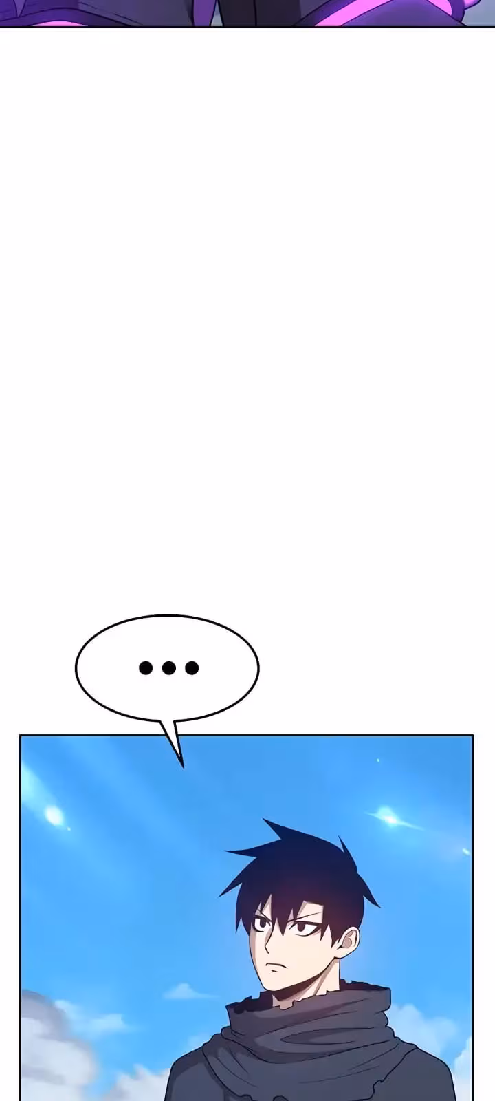 Página do Capítulo 14