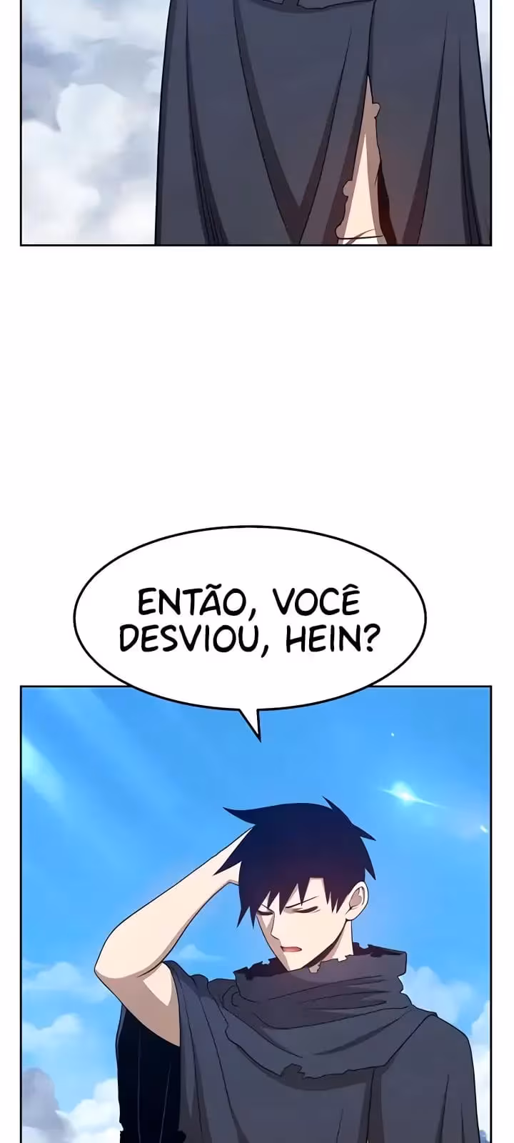 Página do Capítulo 14