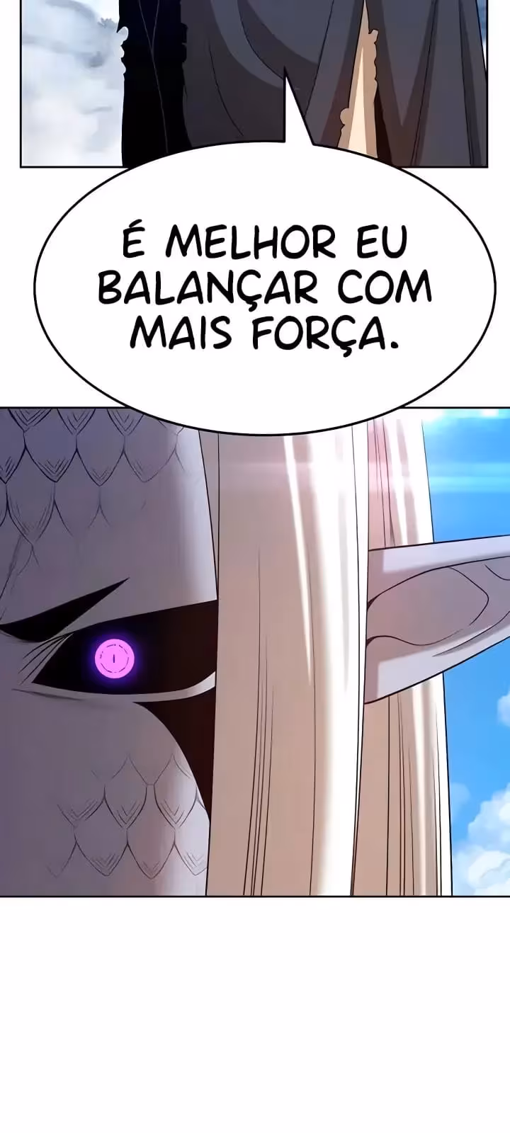 Página do Capítulo 14