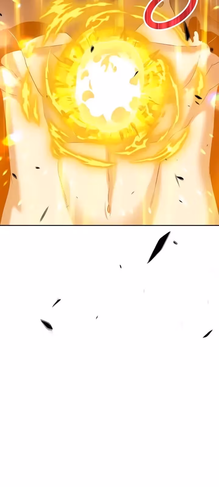 Página do Capítulo 14