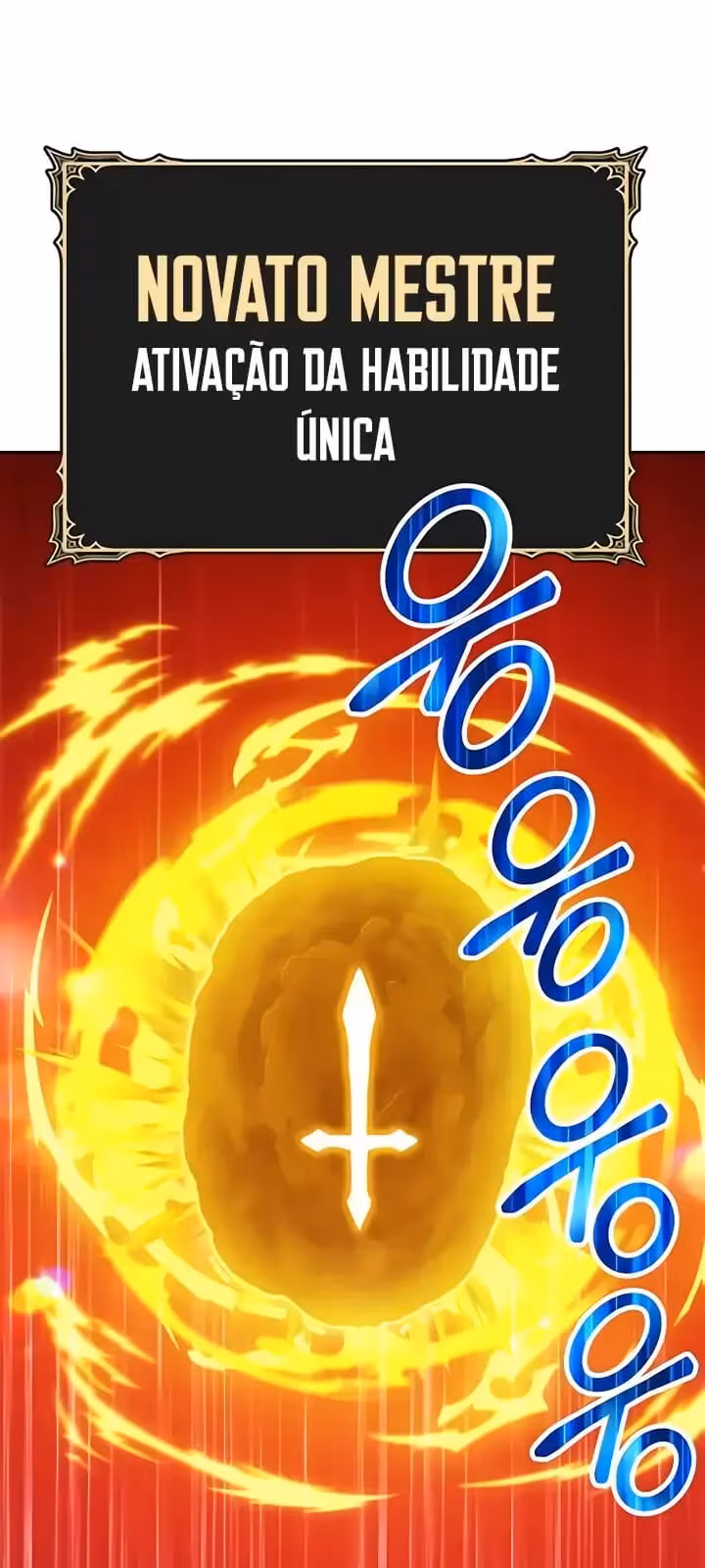 Página do Capítulo 14