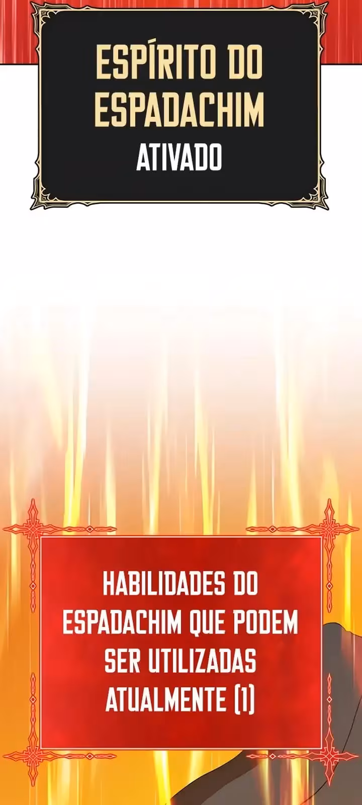 Página do Capítulo 14