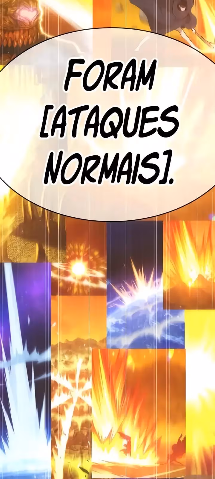 Página do Capítulo 14