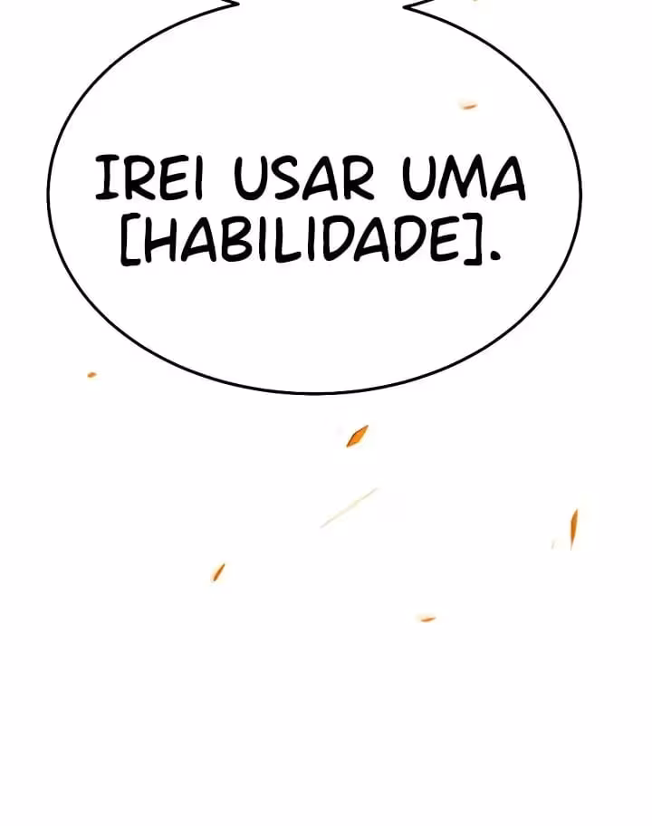 Página do Capítulo 14