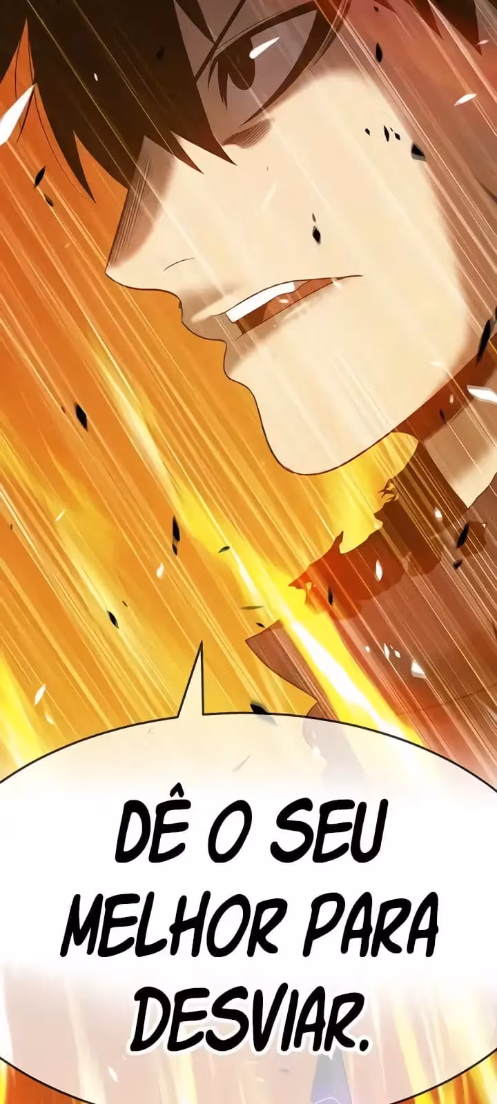 Página do Capítulo 14