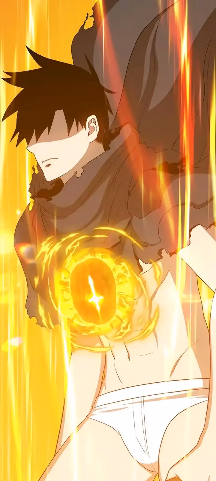 Página do Capítulo 14