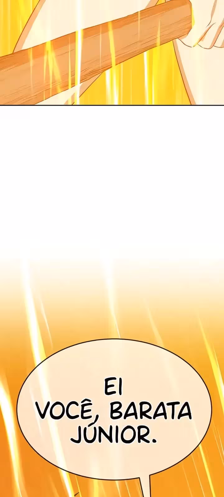 Página do Capítulo 14