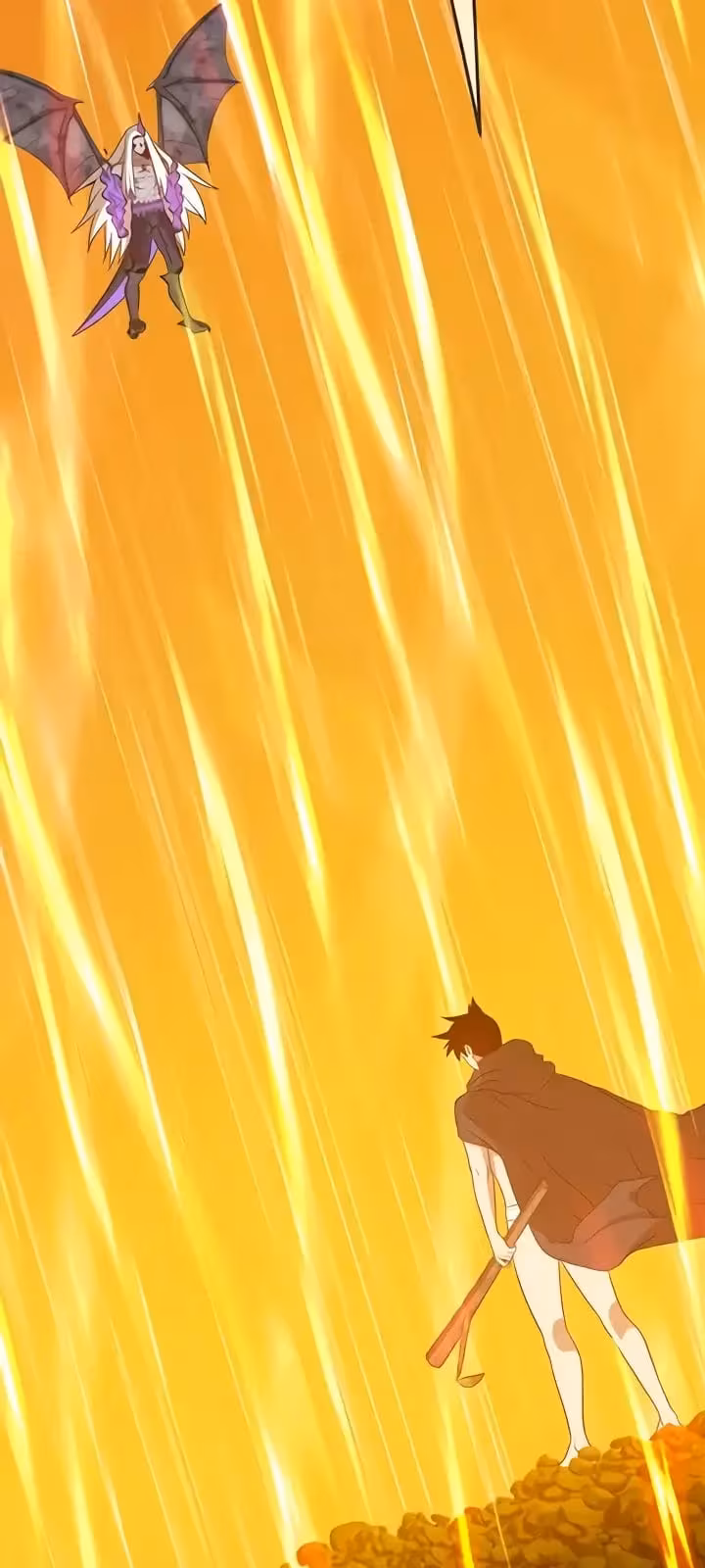 Página do Capítulo 14