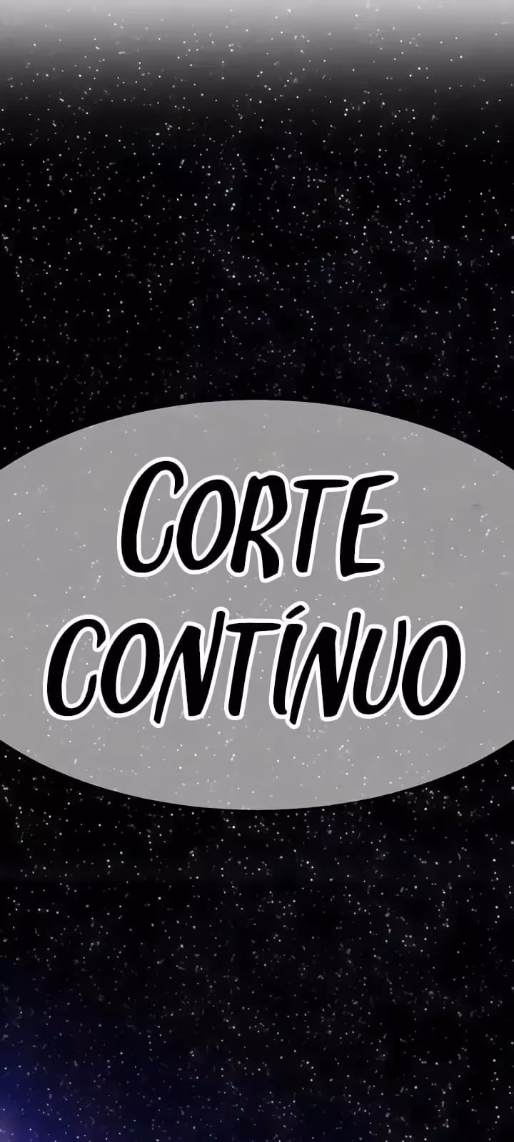 Página do Capítulo 14