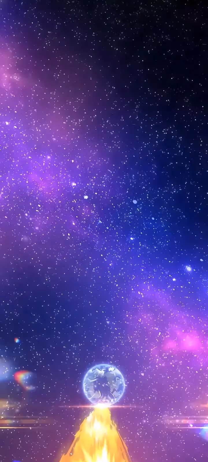 Página do Capítulo 14