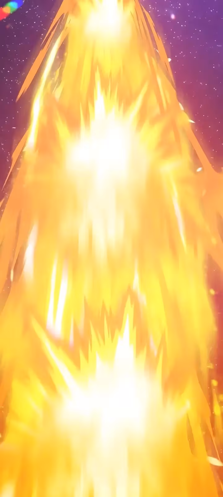 Página do Capítulo 14