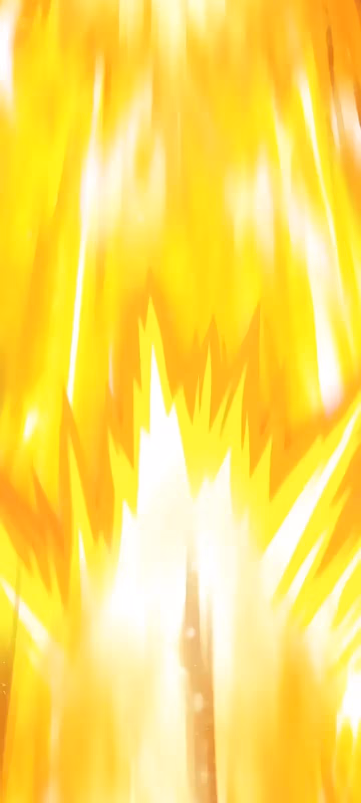 Página do Capítulo 14