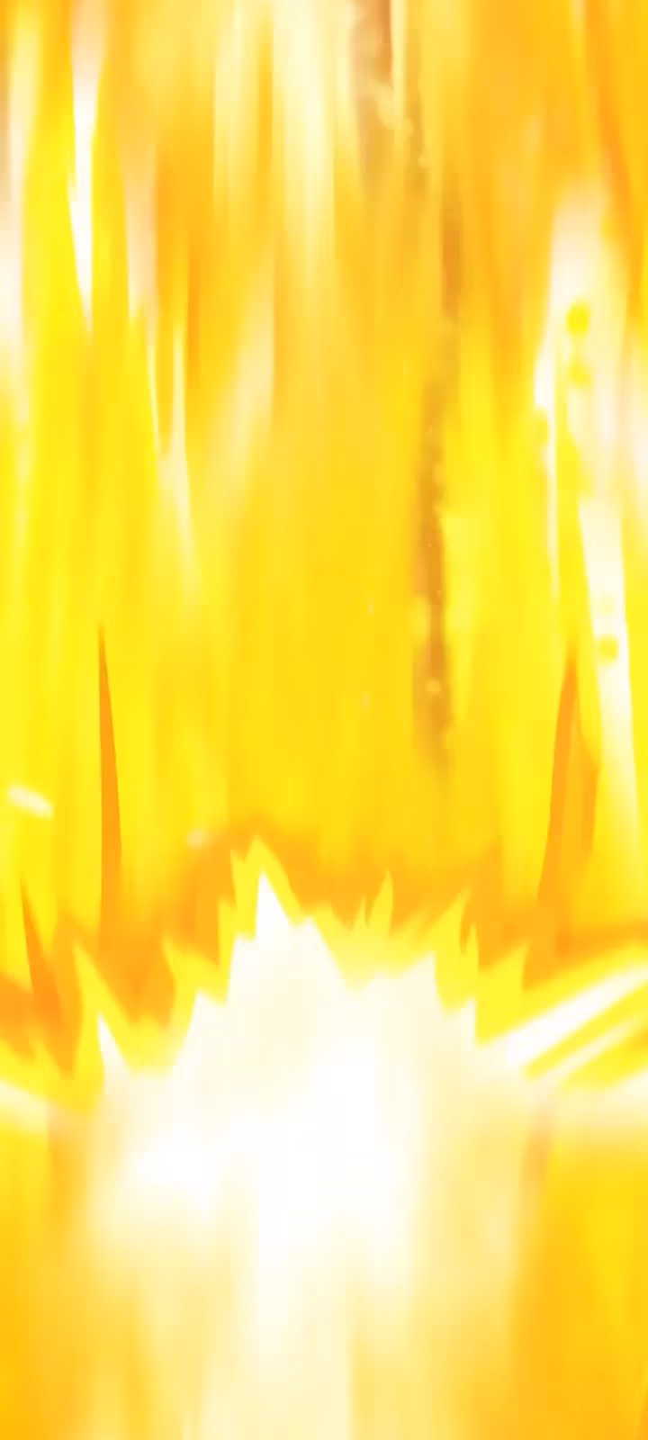 Página do Capítulo 14