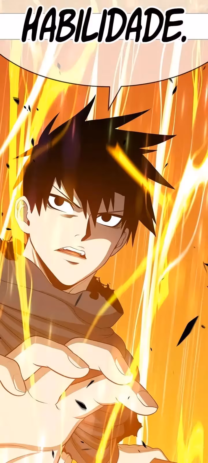 Página do Capítulo 14