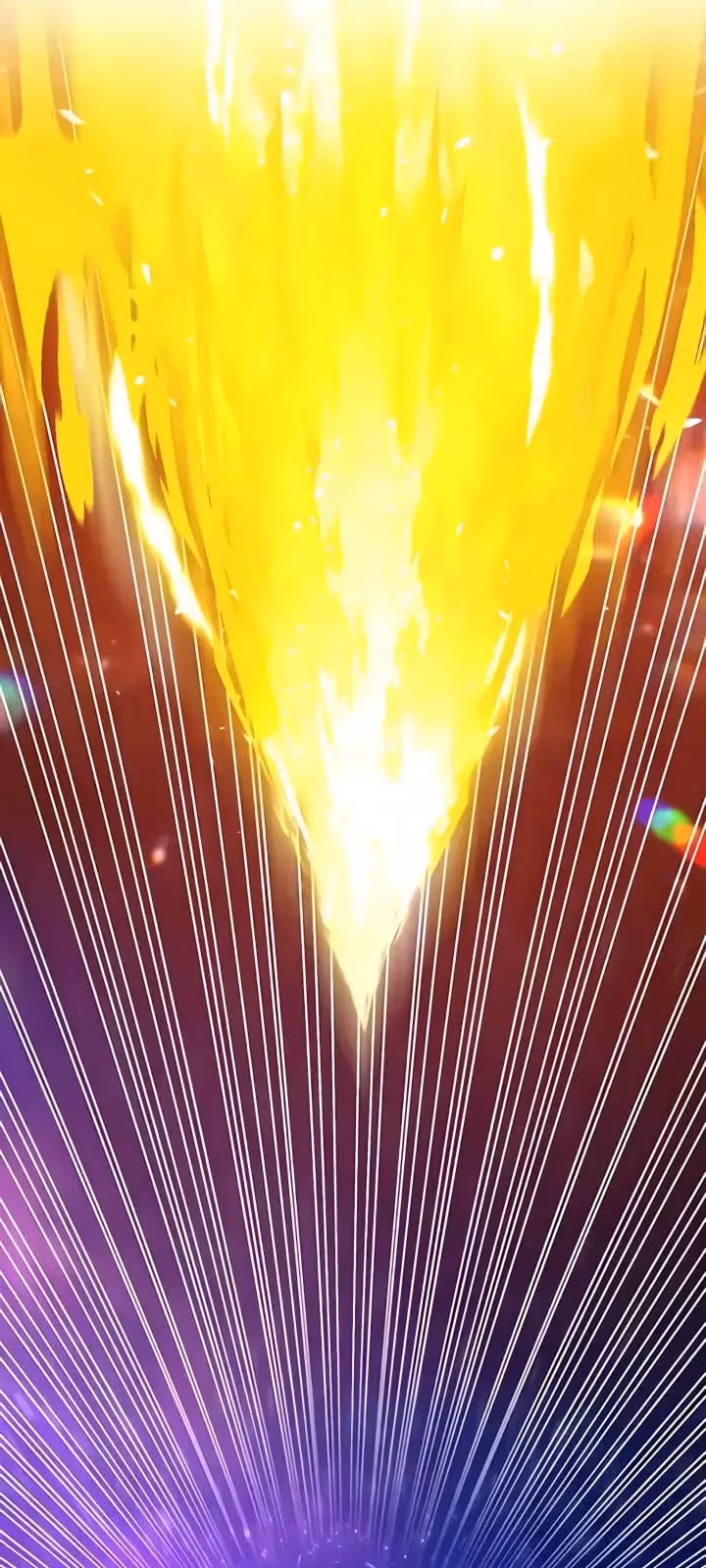 Página do Capítulo 14